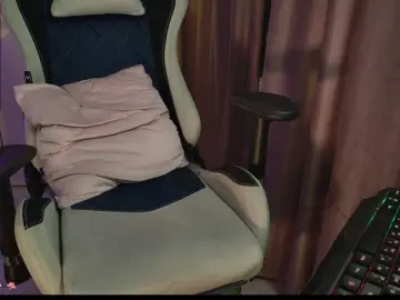 Bongacams Best live sex cam show of Pink-Donut