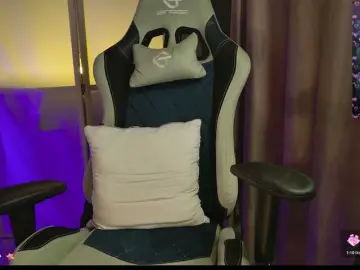 Bongacams Adult Webcams of Pink-Donut