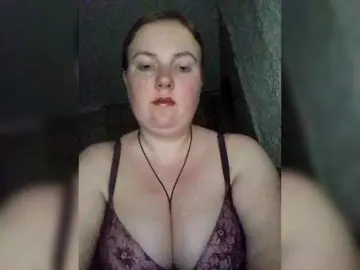 Bongacams Best live sex cam show of PolyarnayaYagoda82