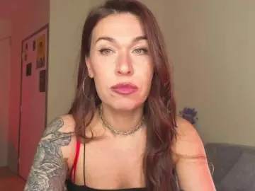 Bongacams Free Live Porn of ReginaHawkinss