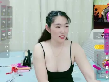 Bongacams Best live sex cam show of ViviCharm