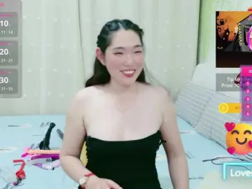 Bongacams Watch Live Sex Cams of ViviCharm
