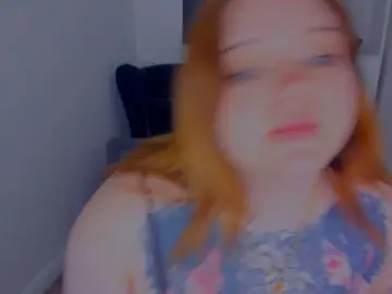 Bongacams Best live sex cam show of YourGifta