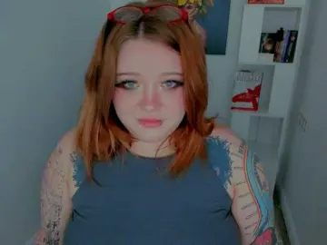 Bongacams Live Porn of YourGifta