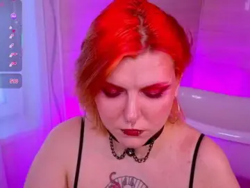 Bongacams Private Sex Chat of bluelunaray