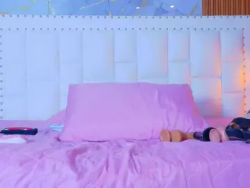 Bongacams Live Porn of cutepetitee