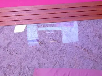 Bongacams Live Sex of cutepetitee