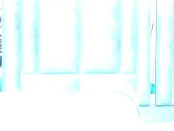 Bongacams Free Porn Cam of cutepetitee