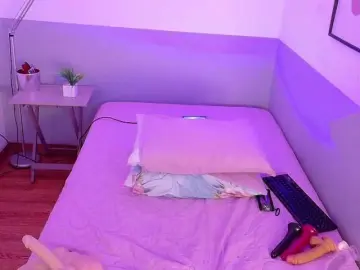 Bongacams Watch Live Sex Cams of cutepetitee