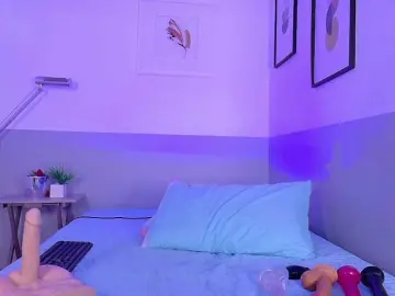 Bongacams Private Sex Chat of cutepetitee