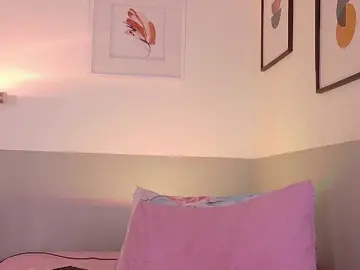 Bongacams Live Porn of cutepetitee