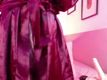 Bongacams Live Sex of cutepetitee