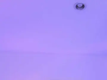 Bongacams Watch Live Sex Cams of cutepetitee