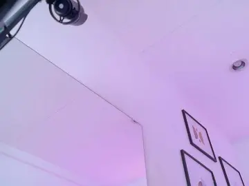 Bongacams Best live sex cam show of cutepetitee