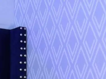 Bongacams Best Webcam of cutepetitee