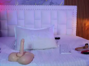Bongacams Nude Webcam of cutepetitee