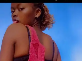 thebitch