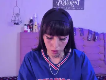 Bongacams Live Sex of zoe-ls