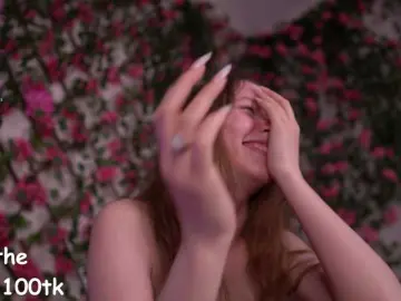 Bongacams Private Sex Chat of HoneyAhegao