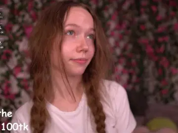 Bongacams Sex Chat of HoneyAhegao