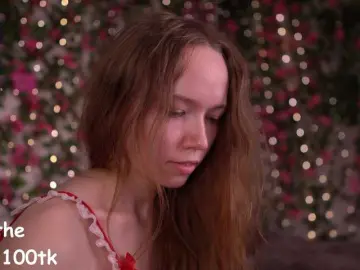 Bongacams Free Live Porn of HoneyAhegao