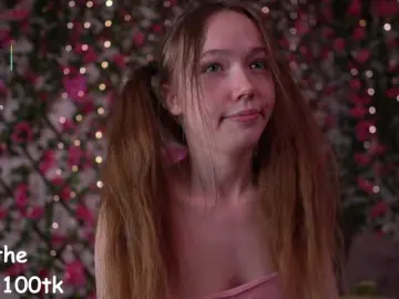 Bongacams Private Sex Chat of HoneyAhegao