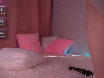 Bongacams Adult Video Chat of HoneyAhegao