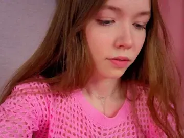 Bongacams Best live sex cam show of HoneyAhegao