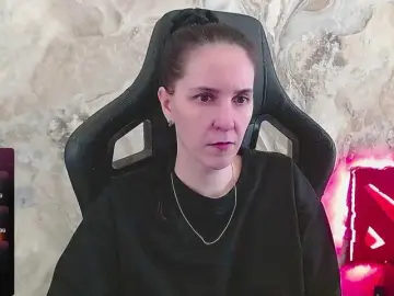 Bongacams Private Sex Chat of IrwiTomboy