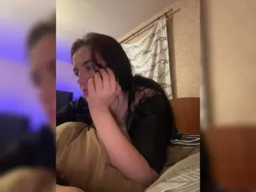 Bongacams Sex Chat of KatarinaBi
