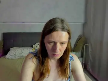 Bongacams Adult Webcams of Kathrine-Meyer