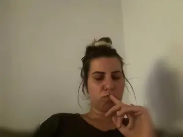 Bongacams Best Webcam of Lenaa93