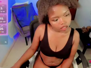 Bongacams Sex Cam of Linda-hill