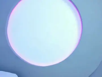 Bongacams Sex Chat of NicolleSweett04