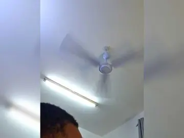 Bongacams Private Sex Chat of Sexxybunny