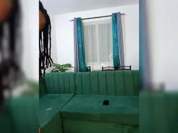 Bongacams Live Porn of Sexxybunny