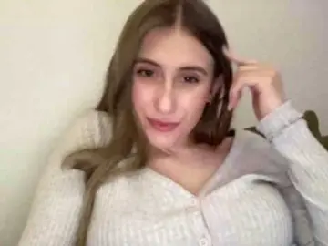 Bongacams Free Live Porn of Walkiria19