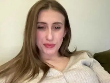 Bongacams Live Sex of Walkiria19