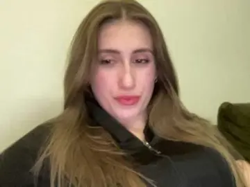 Bongacams Adult Webcam of Walkiria19