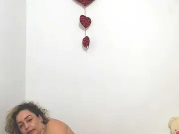 Bongacams Live Porn of ariellth