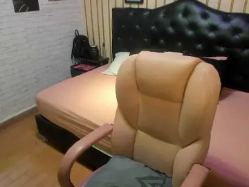 Bongacams Live Sex of nikki-nikoll
