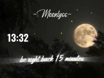 Bongacams Live Sex of -Moonlyss-