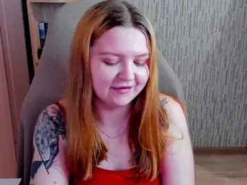 Bongacams Best live sex cam show of AnitaVine