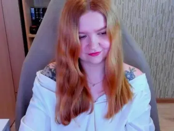 Bongacams Sex Chat of AnitaVine