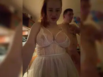 Bongacams Sex Cam of Pink-Panther