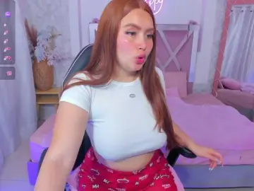 Bongacams Best Webcam of SABRINA-TAY