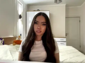 Bongacams Live Porn of StaceeHurley