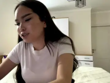 Bongacams Sex Chat of StaceeHurley