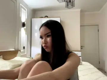 Bongacams Free Live Porn of StaceeHurley