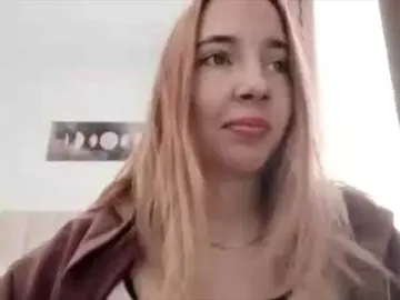 Bongacams Watch Live Sex Cams of VioletteReeves